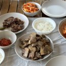 스테이오힐 - 842 | 스테이오힐