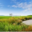 자연친화코스2 이미지