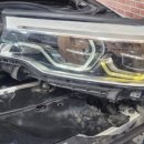 삼진오토정비 이미지