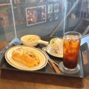 서울대학교사범대학부설초등학교 | 브런치로 하루 시작하기ㅣ죠샌드위치 대학로점ㅣ종로구 맛집 내돈내산 후기