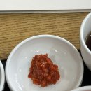 본죽 강서구청점 이미지