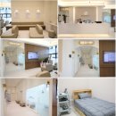 진이비인후과의원 이미지