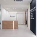 대한최강정형외과의원 이미지