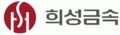 엘티메탈(주) - 7583 | 엘티메탈(주)