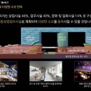 가치브릿지 이미지