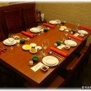 [암남공원근처] 코스요리도 맛났던 중국요리집 "진선" 이미지
