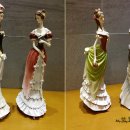 VINO(비노) 이미지