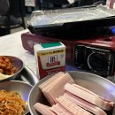 태성이네 | 파주_태성이네(냉삼겹) 후기 [내돈 내산]