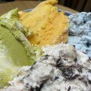 다복장여관 이미지