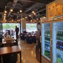 주식회사 케이밴