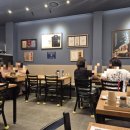 동양휘트니스사우나 이미지