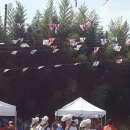 월항초등학교 이미지