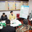 용인양계 이미지