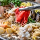 대전가오동우체국 1층 이미지