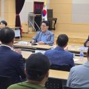 북평의원 이미지