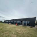 토토마트 - 평택시 지산2로 50 | 6살 아이랑 제주도 3박 4일 여행 셋째 날 (유아 쿠킹클래스 토토 아틀리에) 후기