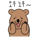 천지동물병원 이미지