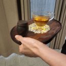 르블랑스파 네이버블로그