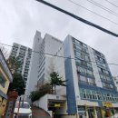 서전타운 네이버블로그