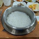 쉼터추어탕 이미지