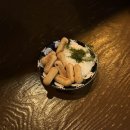 불완전 | 강북구 수유역 분위기 좋은 이자카야 추천 불완전 술집 내돈내산 후기