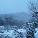 덕계마을회관 이미지