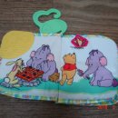 모아베이비 이미지