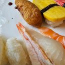 [경산 옥곡동] 하나사쿠 옥곡점 솔직한 내돈내산 후기, 친절한 서비스 속 아쉬웠던 초밥 맛