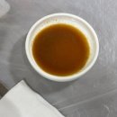 풍산정육점
