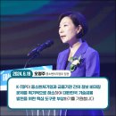 K-TOP 이미지