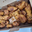 (주)칩스앤테크 이미지