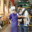 박은영농장 이미지