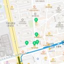 GS25노원웰빙점 이미지