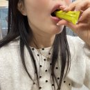 수월효소 영농조합법인 | 진도강황영농조합법인 발효효소 커큐민 함유 곡물발효효소 후기