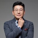 이윤파트너스
