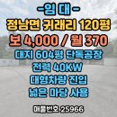 만석 공인중개사사무소 네이버블로그