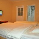 제일민박 이미지