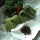 비원식당 이미지