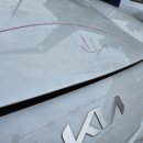 큰별공업사 이미지