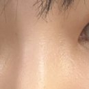 천리안안경.위드렌즈증평점 이미지