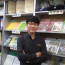 인피니티보습학원 동아일보