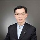 27일 지인분들과 아프리카 우간다 선교 후원자님들께 카톡으로 전달 내용을 올려 드립니다 이미지
