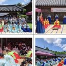 한겨레고등학교 이미지