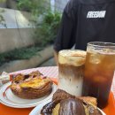 버터투버터