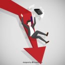 희망부동산중개 이미지