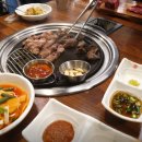 삼쿡시대 이미지