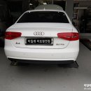 마일레오토서비스 마포점 이미지