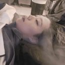 폴리프라자1 | 의정부 고산동 도교헤어살롱 제니 레이어드컷 중단발 후기