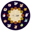 2025년 10월 8일 수요일 별자리오늘의운세 무료운세 이미지