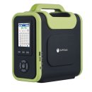 와이엠바이오 이미지